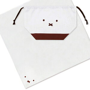 ~btB[ tFCX z2_Zbg В `NX lR|XΉi