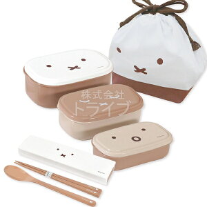 ~btB[ tFCX V[e3P Rr ٓ Zbg