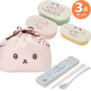 킿 V[e3P Rr В 3_Zbg