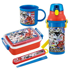 ̃{ WuCo[ 4_Zbg p^ٓ 450ml  Rbv v