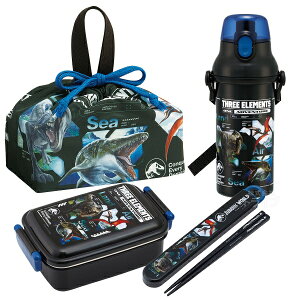 WVbN[h o[X ̑n 4_Zbg p^ٓ 450ml  В v