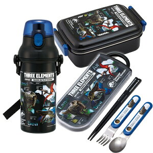 WVbN[h o[X ̑n p^ٓ 450ml gI v 480ml Zbg