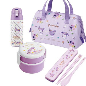 y2{ח\zN~ pXeԕ 4_Zbg ی^ tH[Nt 2i ٓ Rr  `obO Zbg