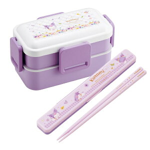 N~ pXeԕ 4_bNٓ 2i  Zbg PFLW4