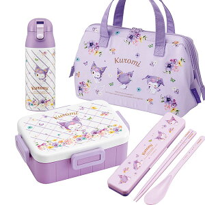 y2{ח\zN~ pXeԕ 4_Zbg 4_bNٓ 650ml Rr  `obO Zbg YZFL7