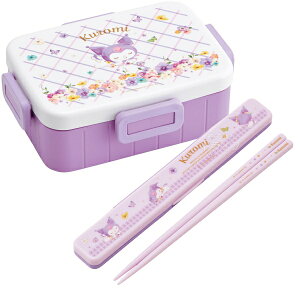 N~ pXeԕ 4_bN ٓ 650ml  Zbg