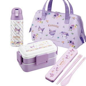 y2{ח\zN~ pXeԕ 4_Zbg 4_bN 2iٓ Rr 360ml `obO Zbg