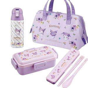 y2{ח\zN~ pXeԕ 4_Zbg 4_bNٓ Rr 360ml `obO Zbg