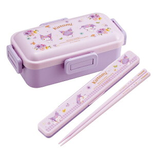 N~ pXeԕ 4_bNٓ  Zbg PFLB6