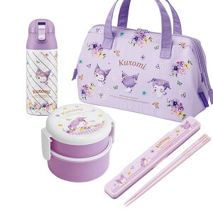 y2{ח\zN~ pXeԕ 4_Zbg ی^ tH[Nt 2i ٓ   `obO Zbg