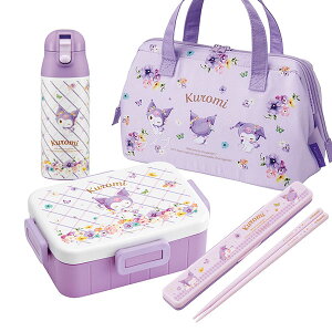 y2{ח\zN~ pXeԕ 4_Zbg 4_bNٓ 650ml   `obO Zbg YZFL7