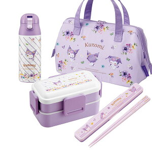 y2{ח\zN~ pXeԕ 4_Zbg 4_bN 2i ٓ  360ml `obO Zbg