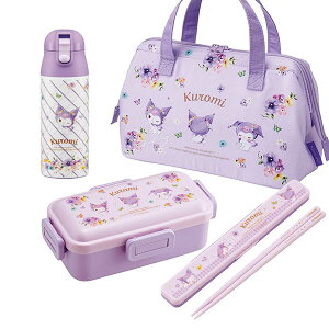 y2{ח\zN~ pXeԕ 4_Zbg 4_bNٓ  360ml `obO Zbg