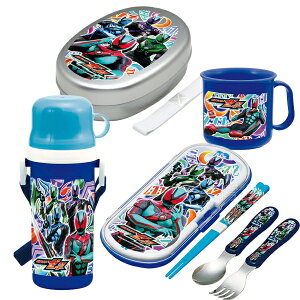 ʃC_[[bc 4_Zbg A~ٓ gI Rbv 2WAYv