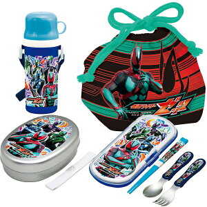 ʃC_[[bc 4_Zbg A~ٓ gI В Rbvt݃v