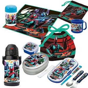 ʃC_[[bc 8_Zbg R A~ٓ 350ml gI Rbv Rbv В fU[gP[X ڂ 