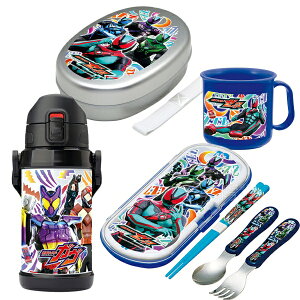 ʃC_[[bc 4_Zbg A~ٓ gI Rbv XeX {g 600ml