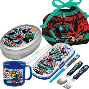 ʃC_[[bc 4_Zbg A~ٓ gI В Rbv