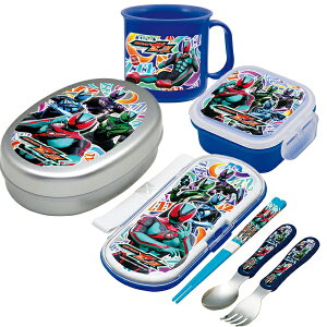 ʃC_[[bc 4_Zbg A~ٓ gI fU[gP[X Rbv