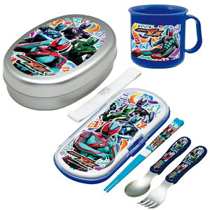 ʃC_[[bc A~ٓ 350ml gI RbvZbg