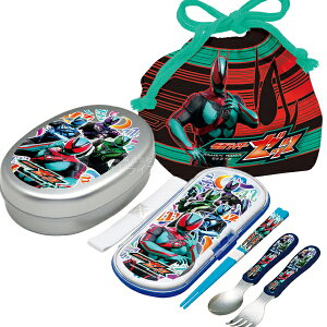 ʃC_[[bc A~ٓ 350ml gI ВZbg