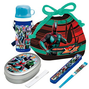 ʃC_[[bc 4_Zbg A~ٓ  В Rbvt݃v