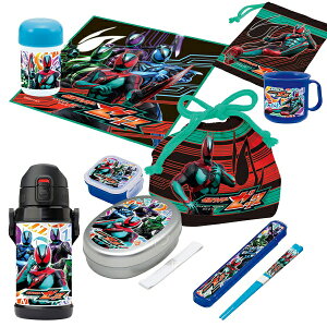 ʃC_[[bc 8_Zbg R A~ٓ 350ml  Rbv Rbv В fU[gP[X ڂ 