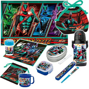 ʃC_[[bc 9_Zbg R A~ٓ 350ml  Rbv Rbv В fU[gP[X ڂ  W[V[g