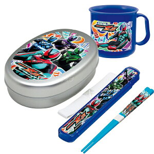 ʃC_[[bc A~ٓ 350ml  RbvZbg