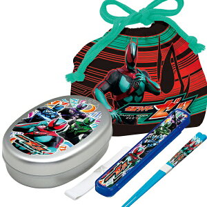 ʃC_[[bc A~ٓ 350ml  ВZbg