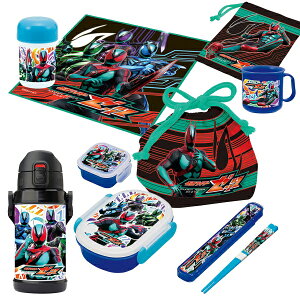 ʃC_[[bc 8_Zbg R ٓ qt 350ml  Rbv Rbv В fU[gP[X ڂ 