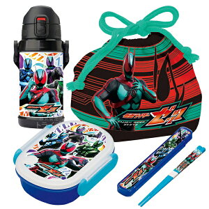 ʃC_[[bc 4_Zbg ٓ qt  В XeX {g 600ml