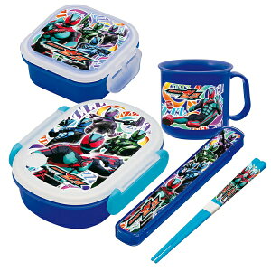 ʃC_[[bc 4_Zbg ٓ qt  fU[gP[X Rbv