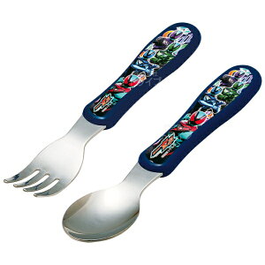 ʃC_[[bc Xv[ tH[N 2_Zbg lR|XΉi