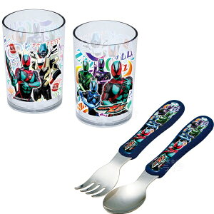 ʃC_[[bc Xv[ tH[N ^u[2P 3_Zbg