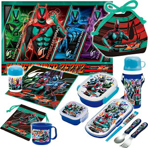 ʃC_[[bc 9_Zbg R ٓ qt 350ml gI Rbv Rbv В fU[gP[X ڂ Rbvt W[V[g