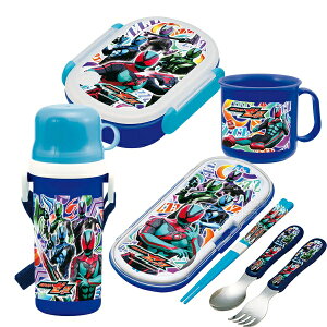 ʃC_[[bc 4_Zbg ٓ qt gI Rbv 2WAYv