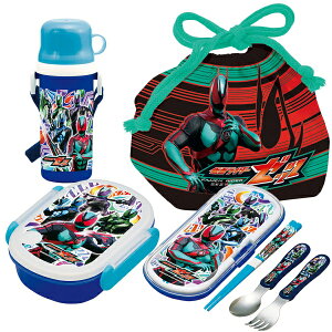 ʃC_[[bc 4_Zbg ٓ qt gI В Rbvt݃v