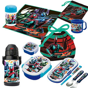 ʃC_[[bc 8_Zbg R ٓ qt 350ml gI Rbv Rbv В fU[gP[X ڂ 