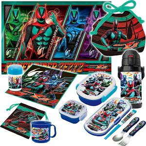 ʃC_[[bc 9_Zbg R ٓ qt 350ml gI Rbv Rbv В fU[gP[X ڂ  W[V[g