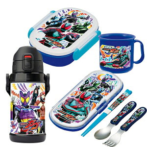 ʃC_[[bc 4_Zbg ٓ qt gI Rbv XeX {g 600ml