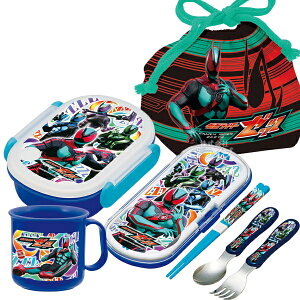 ʃC_[[bc 4_Zbg ٓ qt gI В Rbv