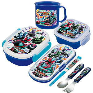 ʃC_[[bc 4_Zbg ٓ qt gI fU[gP[X Rbv