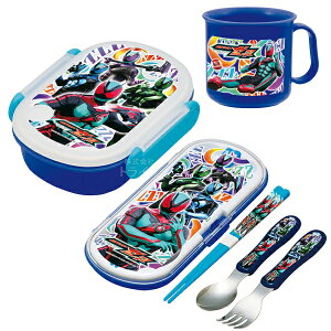 ʃC_[[bc R ٓ qt 350ml gI RbvZbg