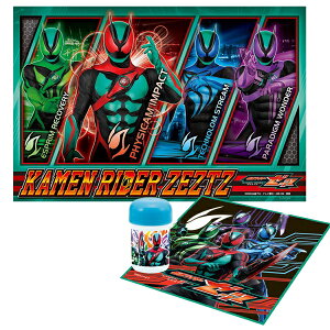 ʃC_[[bc ł 2_Zbg W[V[gS 1lp R ڂ