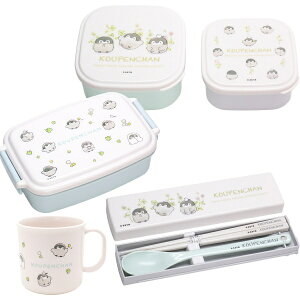 REy 4_Zbg p^ٓ 500ml Rr V[e2P Rbv