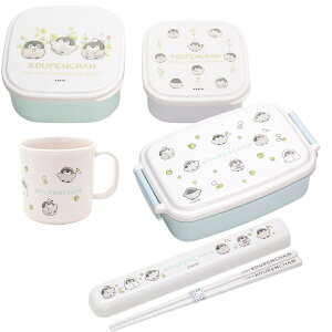 REy 4_Zbg p^ٓ 500ml  V[e2P Rbv