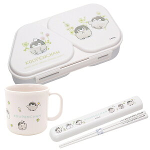 REy ɂ胉`P[X  Rbv Zbg