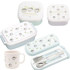 �R�E�y������� ������4�_�Z�b�g �p�^���ٓ��� 500ml �g���I �V�[���e��2P �R�b�v