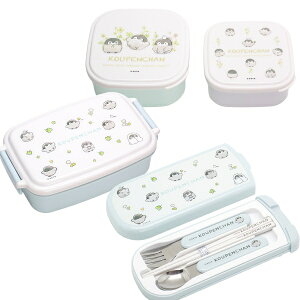 �R�E�y������� �p�^���ٓ��� 500ml �g���I �V�[���e��2P�Z�b�g